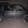У Луцьку близько 30 людей побили двох військових ТЦК та пошкодили службове авто: що трапилося 