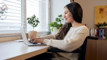 Міністерство освіти впроваджує проєкт «Чистий інтернет» у закладах освіти: як він працюватиме 