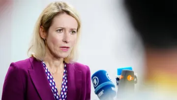 Євросоюз акумулював сотні мільйонів євро на генератори для України: як саме будуть витрачатись кошти