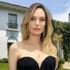 Скляний коридор до будинку Чарлі Чапліна: який вигляд має маєток Анджеліни Джолі за майже 25 мільйонів