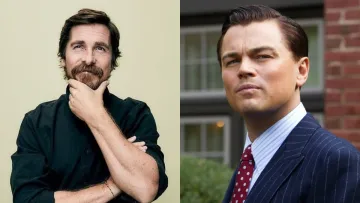 Продовжать справу Де Ніро та Аль Пачіно: Ді Капріо та Бейл знімуться у продовженні культового фільму «Сутичка»