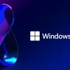 «ШІ стане частиною кожного ПК»: у Microsoft можуть представити Windows 12 у 2026 році – що відомо