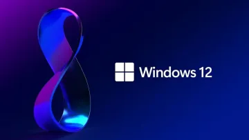 «ШІ стане частиною кожного ПК»: у Microsoft можуть представити Windows 12 у 2026 році – що відомо