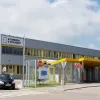 Автомобілі можуть відчути наслідки: «Кромберг енд Шуберт Україна» зупинило роботу через російські атаки