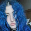 «Мені здавалося, що я вже під завалами»: популярна блогерка показала наслідки прильоту РФ по своєму будинку