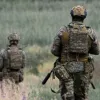 росія завдала ракетного удару по навчальному підрозділу ЗСУ: є загиблі та поранен