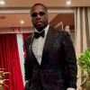 Репер 50 Cent домігся захисного ордера для 14-річного сина: чому суд обмежив контакти з колишньою Ріка Росса