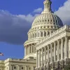 Сенатський комітет США схвалив законопроєкти для посилення тиску на рф та підтримки України: що туди входить