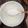 Чим замінити сметану у випічці та соусах: 5 доступних продуктів, які не зіпсують смак страви