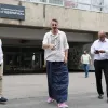 «Пропала смачна кухня»: мережа вибухнула обуренням через впровадження меню Клопотенка у Львівській політехніці
