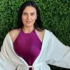 Як співачка Міла Нітіч швидко схудла: ін’єкції, спорт і правильне харчування