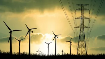 Експорт електроенергії під час відключень: в Міненерго пояснили, звідки виникають чутки і чи може таке бути