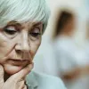 Пам’ять після стресу змінюється: лікар назвав головні наслідки