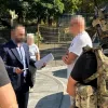 «Відмито» понад 1,5 млрд гривень: СБУ затримала колишнього топчиновника із Держподаткової – що йому загрожує