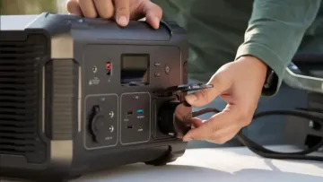 Проблема не у бренді або ціні: три фактори, які впливають на строк служби зарядної станції – поради експерта
