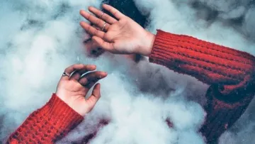 Більше десяти людей постраждало від чадного газу за 2 дні: в ДСНС розповіли, як уникнути отруєння