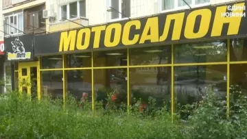 Банда підлітків тримає в страху район у Житомирі: троє братів та їхні спільники влаштували серію зухвалих нападів