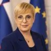 Президентці Словенії можуть оголосити конституційний імпічмент після ДТП з росіянкою: як це сталося 