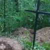 У Польщі завершили один з етапів ексгумаційної експедиції з Україною: які тіла вдалося знайти