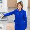 Шлях в Європу чи росію: що очікує Молдову на виборах та хто може стати переможцем
