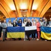 ПАРЄ закликала росію звільнити українських журналістів в Криму: що це означає для нашої країни