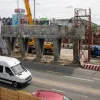 Міст на Дарниці відкриють раніше запланованого: у КМДА назвали дату