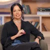 «Льоша любить високих, щоб всього було багато»: екс дружина Потапа Ірина Горова розкрила, чому він відразу закохався в Каменських