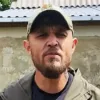 «Розвернемо зброю проти Кремля»: російський військовий висунув ультиматум Путіну