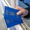 Євросоюз може продовжити тимчасовий захист для українців до 2028 року: для кого є винятки 