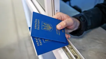 Євросоюз може продовжити тимчасовий захист для українців до 2028 року: для кого є винятки 