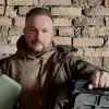 «У будь-якого раба є межа терпіння»: радник міністра оборони Сергій Флеш розповів, як може закінчитися війна