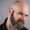 Рак грудей у зірки «Люди Ікс»: знаменитий американський актор шокував рідкісним діагнозом