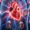 Врятують від небезпечних хвороб: експерти склали ідеальний список покупок для здоров'я серця