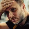 Поповнення в родині: актор Андрій Клименков вдруге став батьком і розсекретив ім'я сина