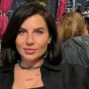 «Тупе стадо»: скандальна Алхім стала на захист Каменських після мовного скандалу і обізвала українців