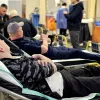 Латвія вдвічі збільшить прийом на лікування поранених українських військових: подробиці рішення