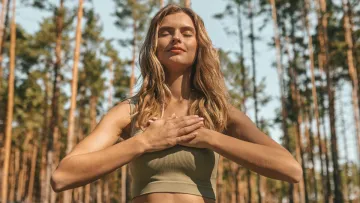 «Прокачати» мозок і тіло: лікар розкрив усю правду про популярний біохакінг та його небезпеки