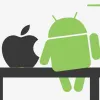 Правда про Android: 4 речі, про які мовчать огляди смартфонів у 2026 році