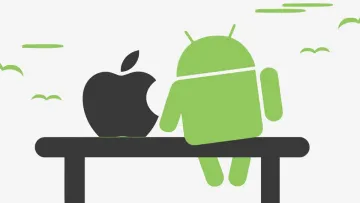 Правда про Android: 4 речі, про які мовчать огляди смартфонів у 2026 році
