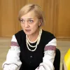 В Україні створять Координаційний штаб з мовної політики: омбудсманка розповіла про нову ініціативу