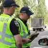 Забудьте ці слова: одна помилка в протоколі ПДР може коштувати водіям тисячі гривень
