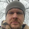 «Самому легше»: 54-річний лідер гурту «Тартак‎» Положинський відверто зізнався, чому досі неодружений