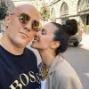Потап поставив крапку в чутках про таємного сина з Каменських: відверта відповідь