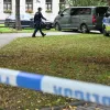 Різанина у монастирі Польщі: 31-річному українцю обрали запобіжний захід у лікарні 
