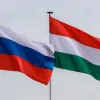 «Займалися діяльністю, яка є неприйнятною»: Угорщина висилає 10 російських дипломатів додому