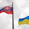 Словаччина зупинить аварійну енергетичну допомогу Україні: відома причина рішення та коли воно вступить в силу