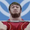 Міжнародна федерація важкої атлетики дозволила росіянам і білорусам виступати на всіх турнірах: деталі рішення 