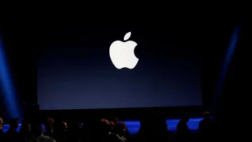 Революційна камера для IPhone 18 Pro: як Apple планує оновлювати смартфони в найближчі роки