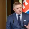 Фіцо висловився щодо нового пакету санкцій ЄС проти росії: чи погодиться на нього Словаччина