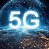 У яких містах України вперше протестують 5G: Мінцифри повідомили дату впровадження